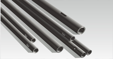 宁夏和兴碳化硅有限公司,引领碳化硅产业创新发展的领军企业