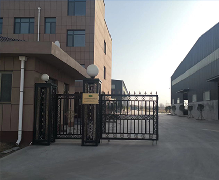 黑料今日入口:探索51cg吃瓜网及黑料不打烊的热点内幕